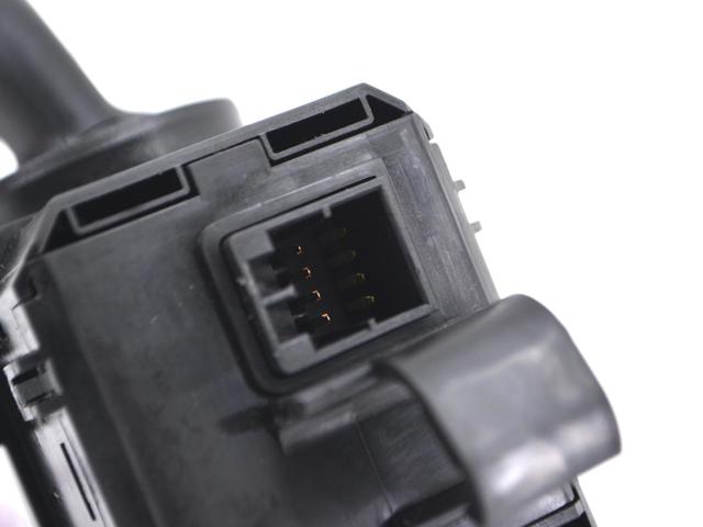 35256SWAE41 HONDA купить в Тернополь