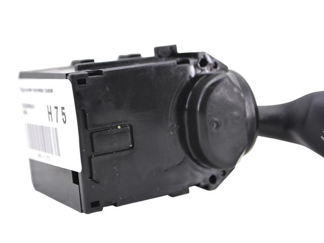 HONDA 35256SWAE41 в наличии Каменское