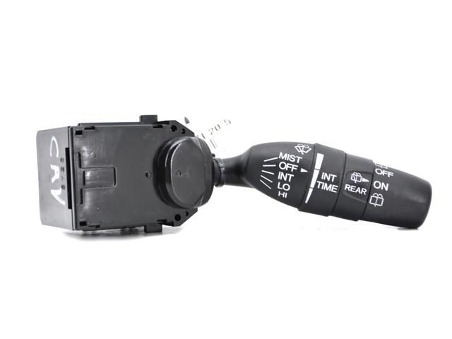 Правый подрулевой переключатель  35256SWAF01 HONDA