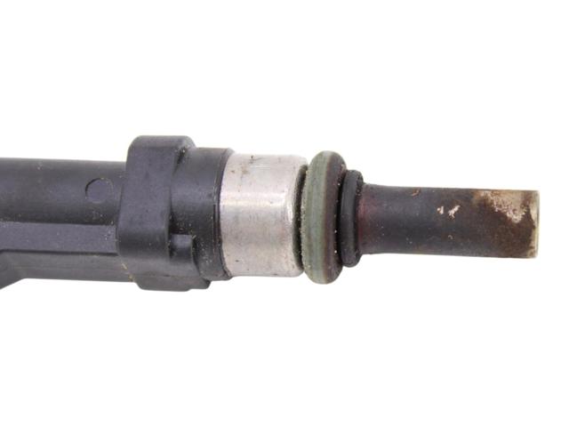 Форсунка впрыска топлива 353102S001 HYUNDAI