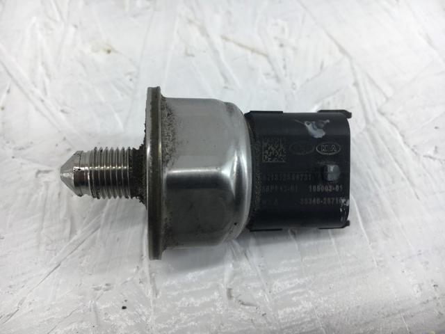 HYUNDAI 3534026710 в наличии Сумы
