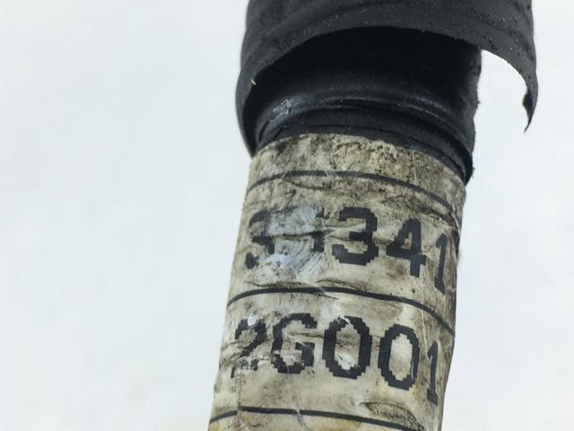 353412G001 купить Одесса