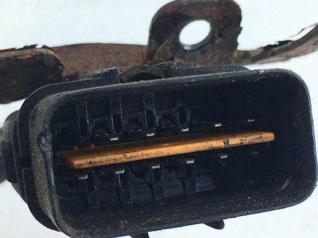 353412G001 HYUNDAI купить в Черновцы