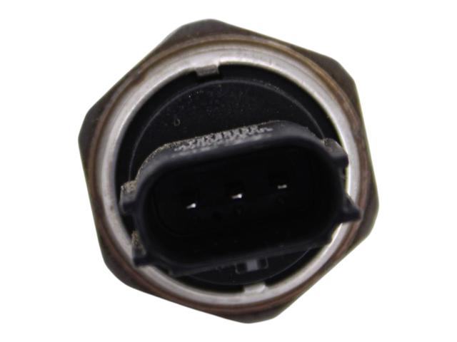 353422S000 HYUNDAI Датчик давления топлива купить в Каменское