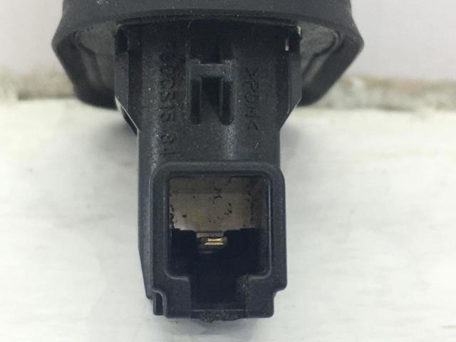35400T0A003 HONDA купить в Киев