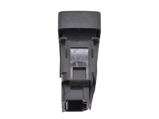 35470SWAG01 HONDA купить в Хмельницкий