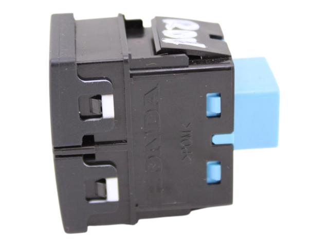 35560TLAA01 купить Сумы