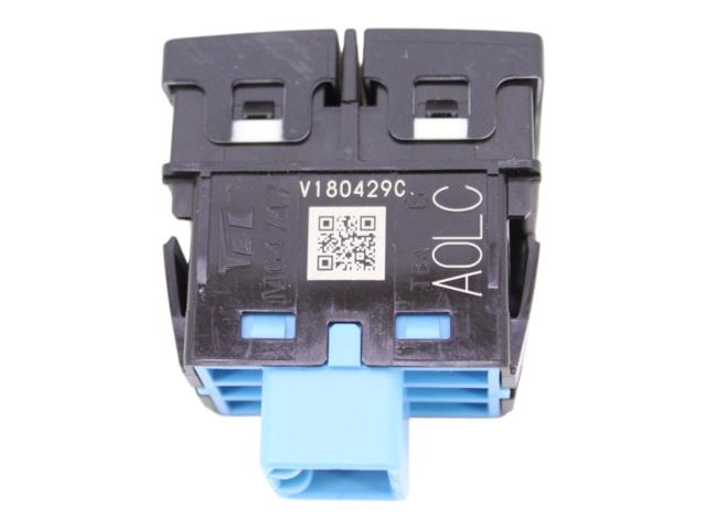 35560TLAA01 купить Житомир