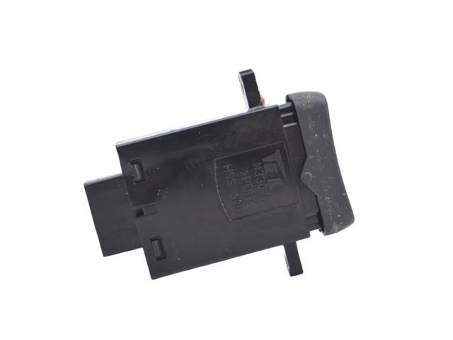 35600SNB003 HONDA Кнопка включения обогрева сиденья купить в Николаев