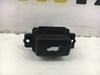 Кнопка кришки багажника acura mdx 2008-2013 35800-SED-003