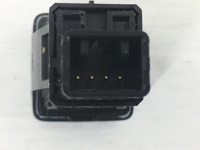 35800TBAA01 HONDA Кнопка салона привода крышки багажника (двери 3/5-й (ляды) купить в Каменское