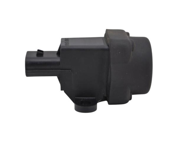 35910S04G010 купить Хмельницкий