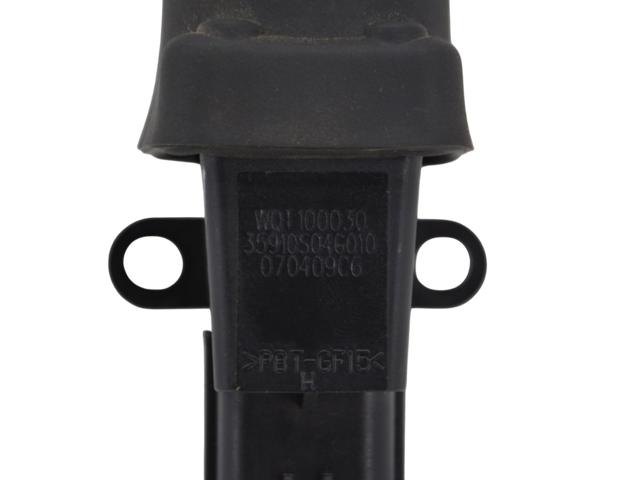 35910S04G010 HONDA купить в Львов