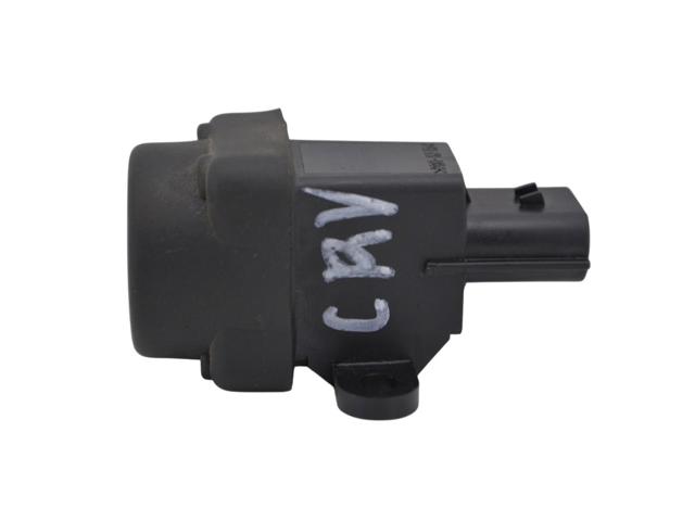 35910S04G010 купить Черкассы