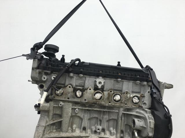 Мотор в сборе 36001936 VOLVO