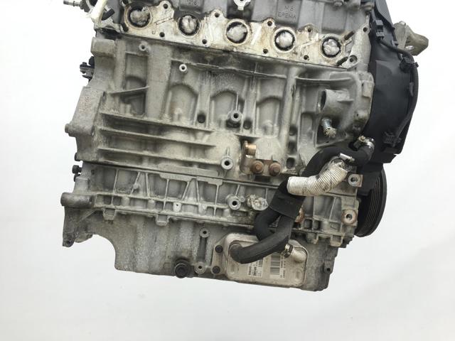 36001936 VOLVO Двигатель в сборе купить в Черкассы