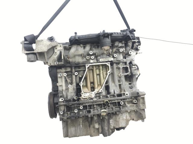 36001936 VOLVO Двигатель купить в Тернополь