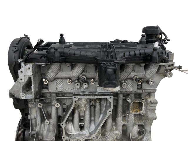 VOLVO 36001991 Двигатель в сборе в наличии Запорожье