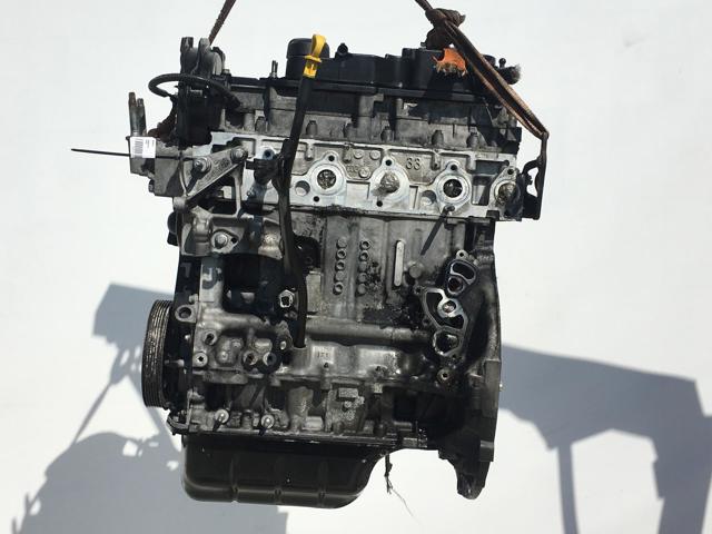 VOLVO 36002015 Двигатель в наличии Ровно