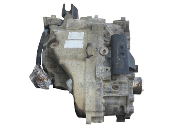 36002190 VOLVO АКПП купить в Черновцы