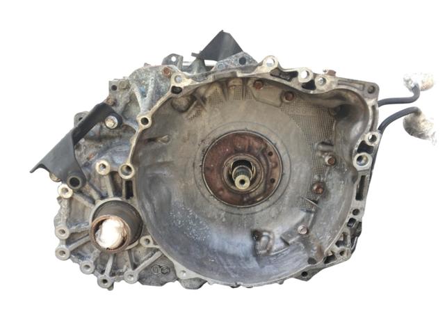 Коробка автомат 36002190 VOLVO