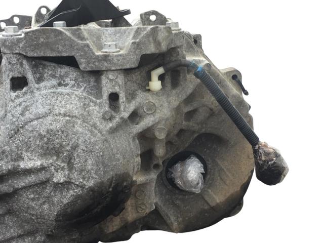36002190 VOLVO АКПП купить в Черновцы