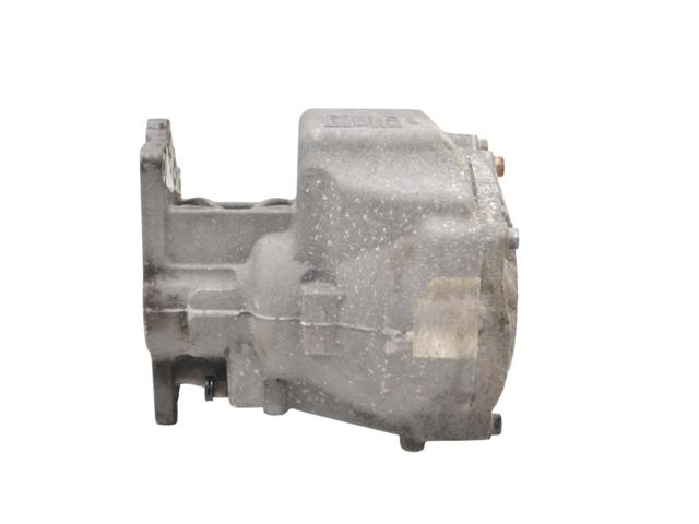 VOLVO 36002479 Раздатка в наличии Запорожье
