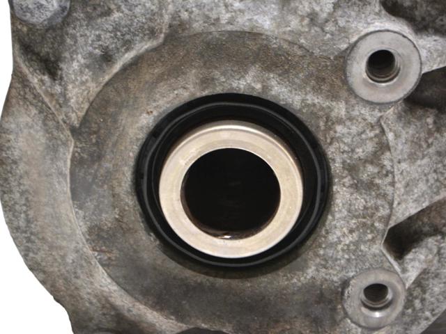 36002479 VOLVO Раздатка (коробка раздаточная) купить в Кривой Рог
