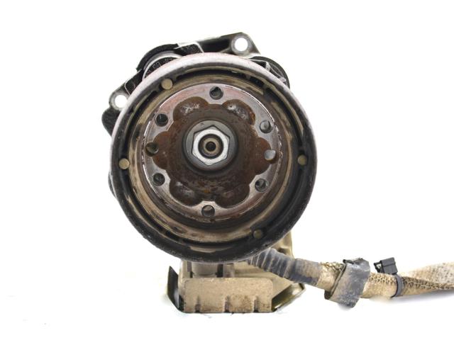 36002513 VOLVO Муфта Haldex купить в Каменское