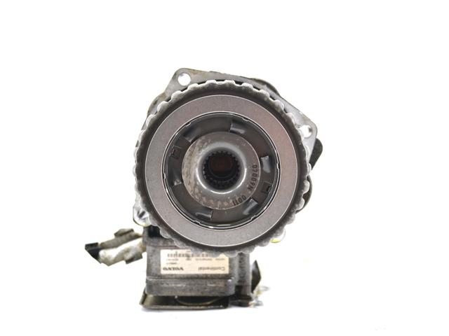 VOLVO 36002513 Муфта Haldex в наличии Ирпень