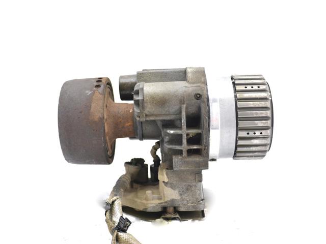 VOLVO 36002513 Муфта Haldex в наличии Харьков