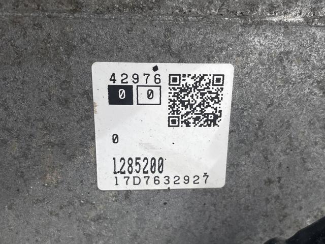 36003128 VOLVO купить в Николаев