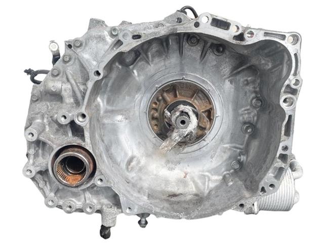 36003128 VOLVO купить в Запорожье