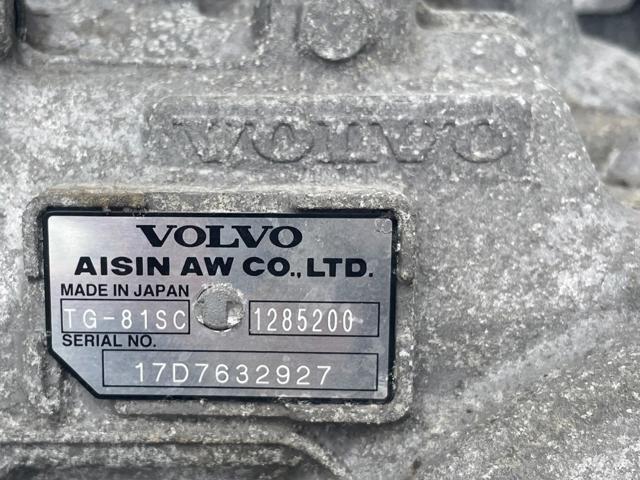 36003128 купить Ужгород