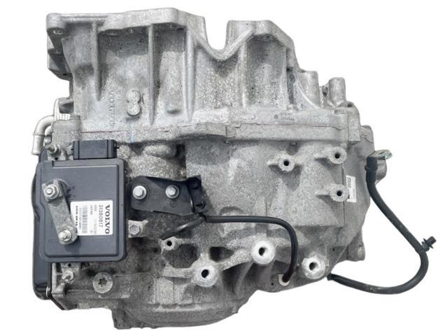 36003128 VOLVO купить в Житомир