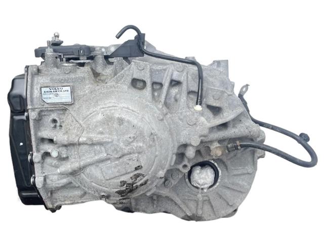 VOLVO 36003128 в наличии Украина