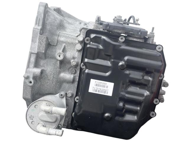36003128 VOLVO купить в Ужгород