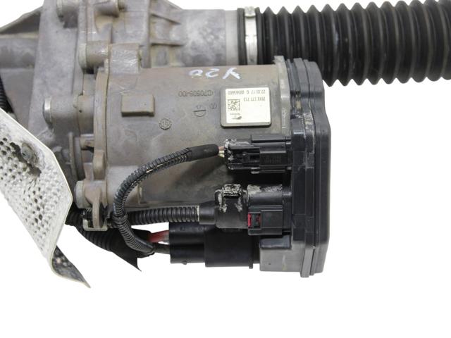 VOLVO 36003208 Рейка рулевая в наличии Каменское