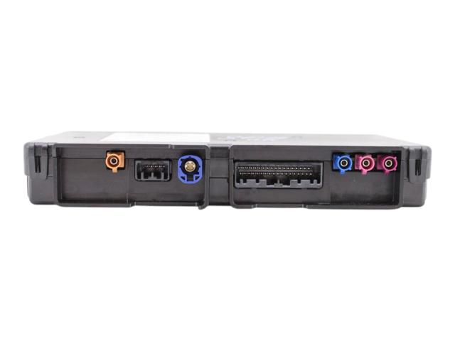 36003589 купить Чернигов
