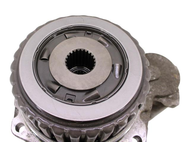 36010144 Муфта Haldex купить Чернигов