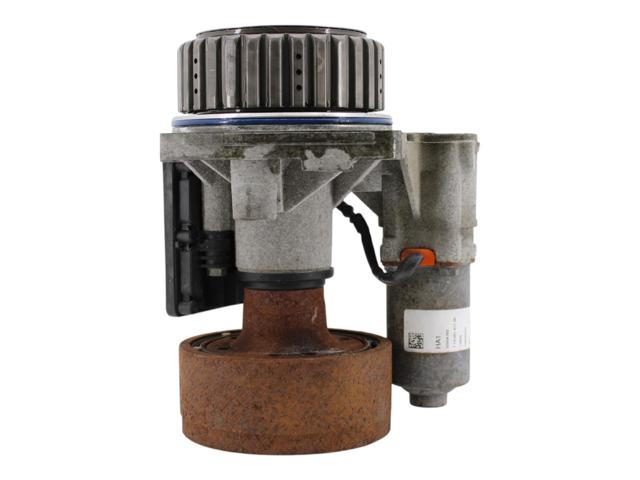 Муфта Haldex 36010144 VOLVO