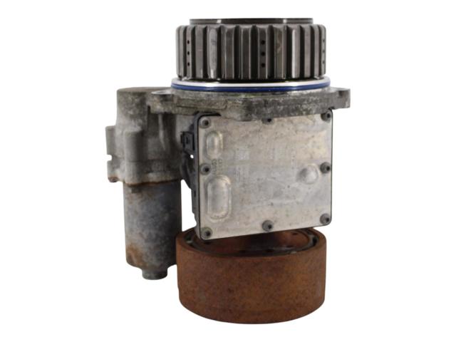 36010144 Муфта Haldex купить Запорожье
