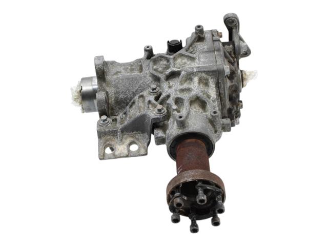 VOLVO 36010506 Раздатка в наличии Харьков