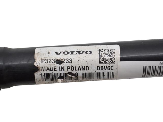 36010573 VOLVO купить в Житомир