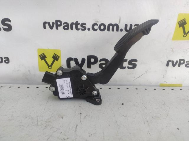 Педали газа 36010AL090 SUBARU