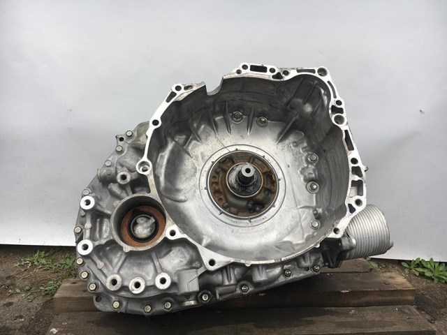 VOLVO 36011260 в наличии Запорожье