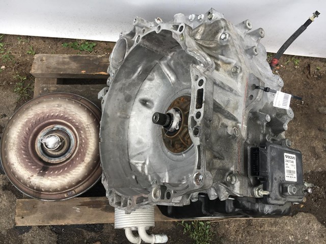 36011260 VOLVO купить в Запорожье
