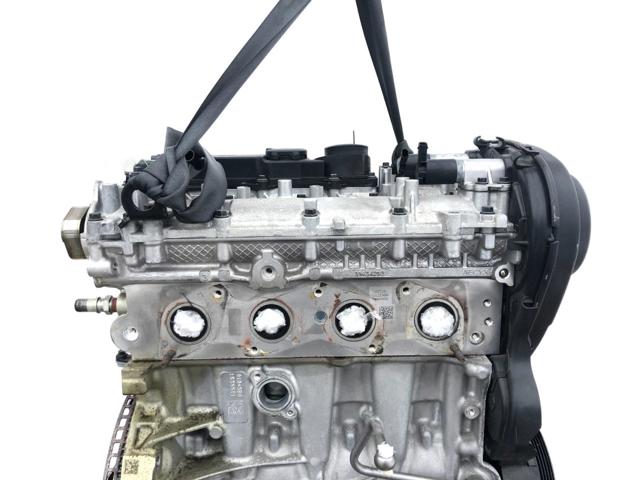VOLVO 36011431 Двигатель в наличии Хмельницкий