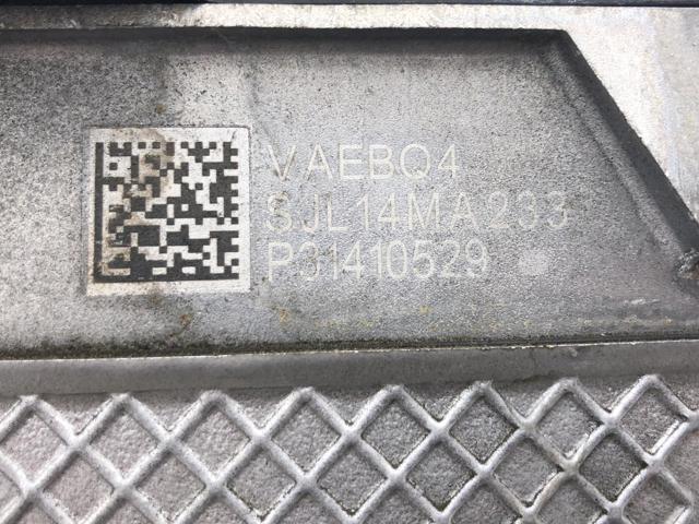 VOLVO 36011431 Двигатель в наличии Одесса