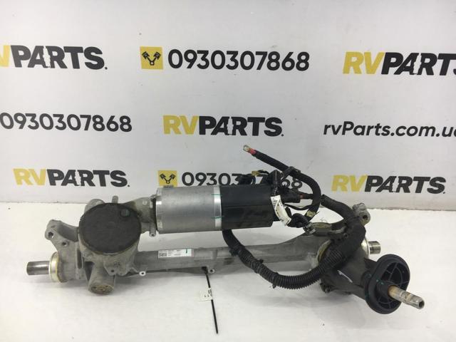 VOLVO 36011753 Рулевая рейка в наличии Чернигов